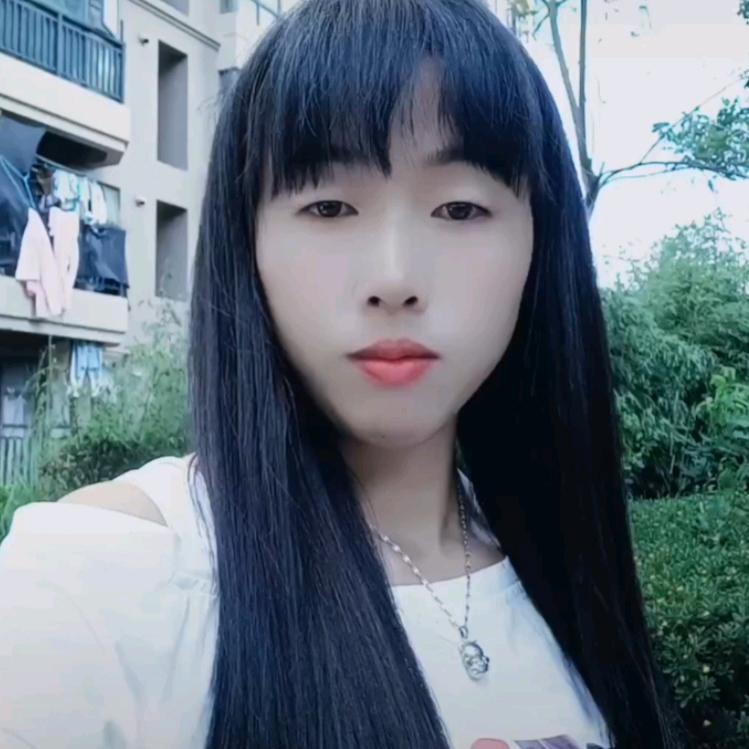 燕子（生活号）