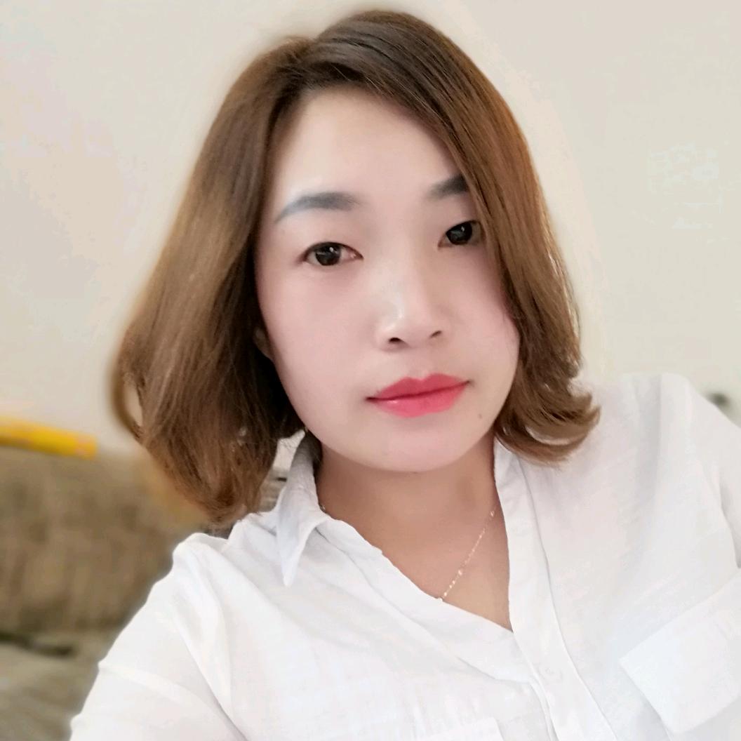 🧚香水百合