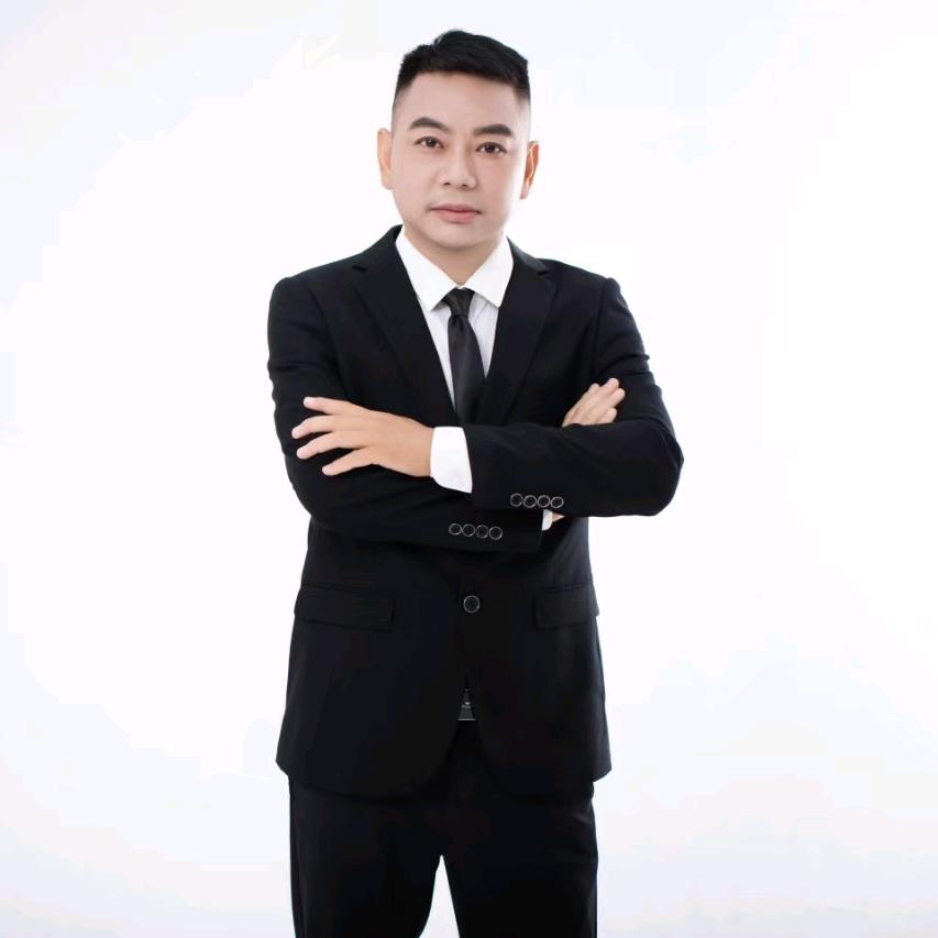 智博达在深圳做膜