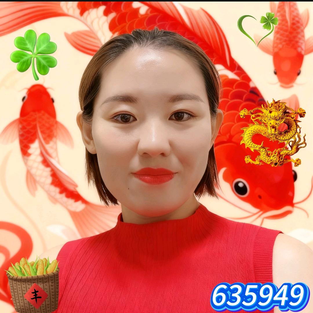 刘刘有姜灸