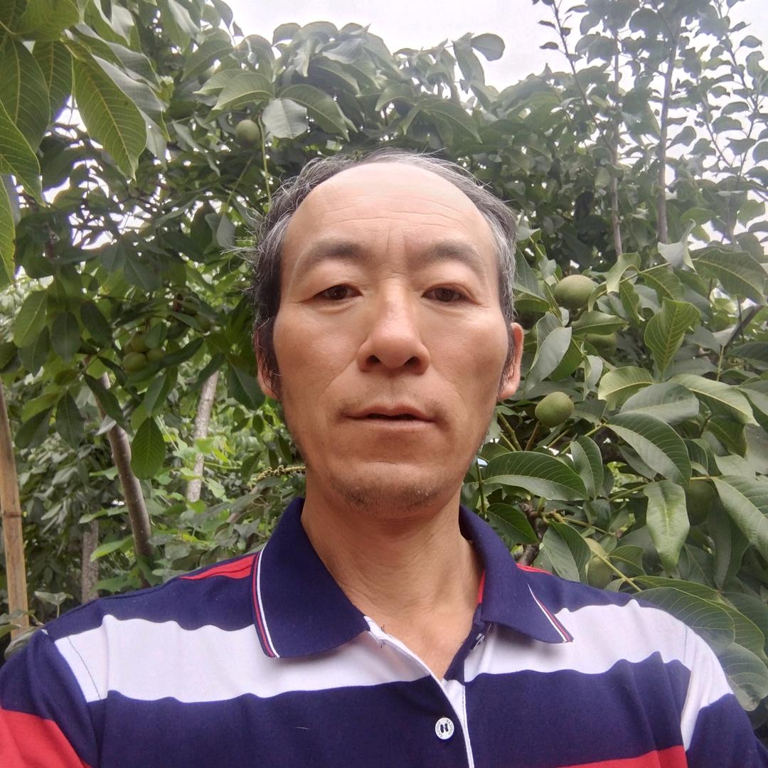 农村幺哥