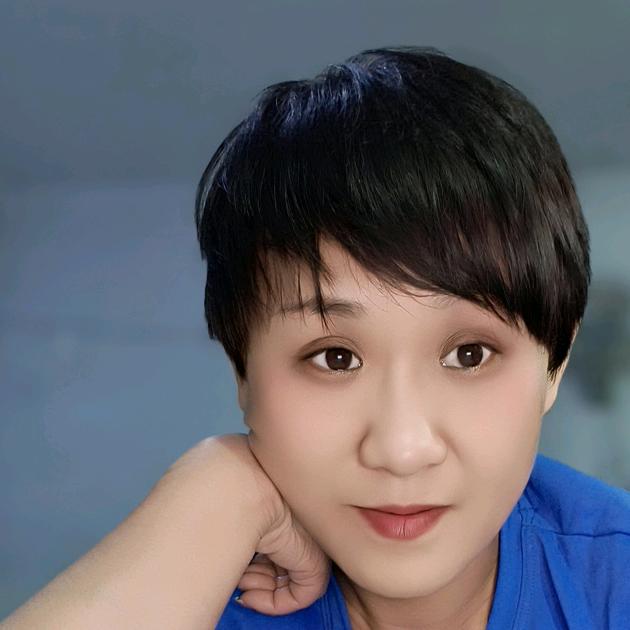 像风一样自由1314