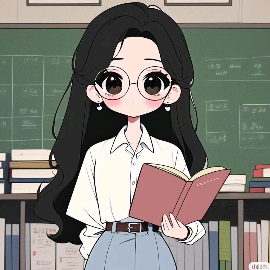 淄博初升高司老师