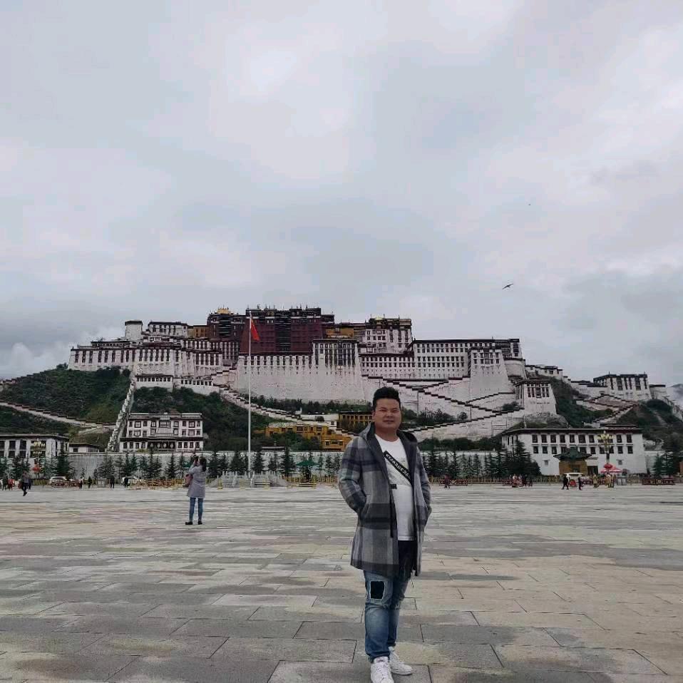 十堰佬湘好湘菜馆（配套处店）