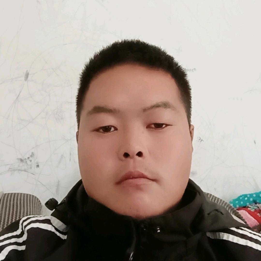 马乐唢呐艺术团(马三)演绎