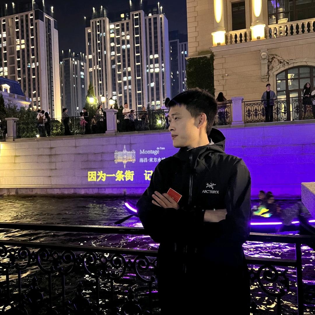 泓远汽车租赁-小远