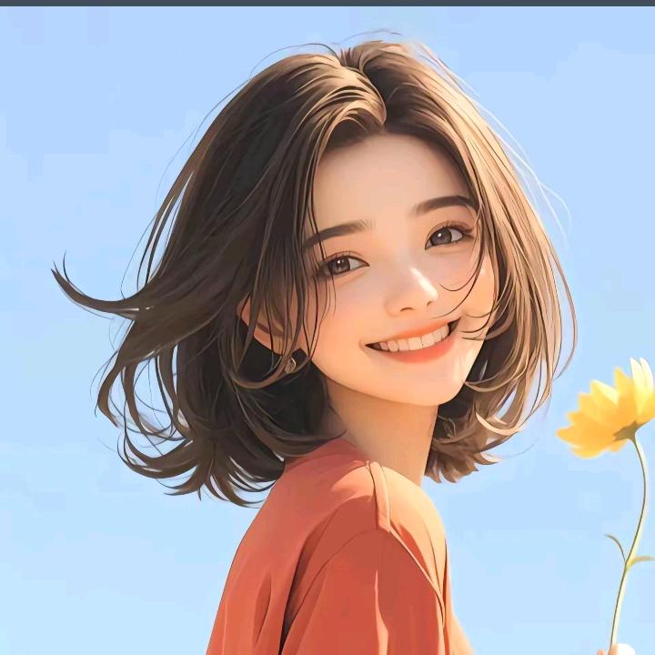 郑州新能源租售中心