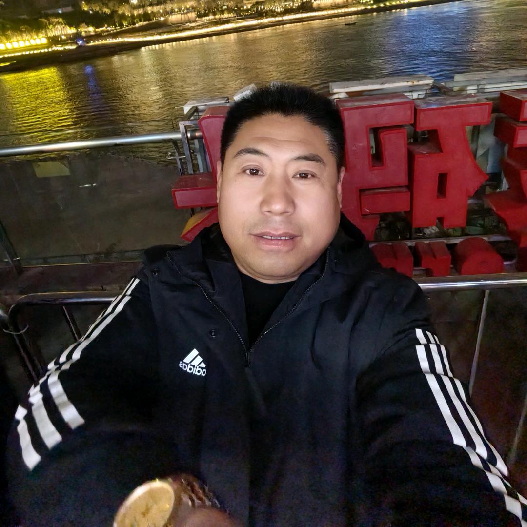 任丘市到河南洛阳直达车