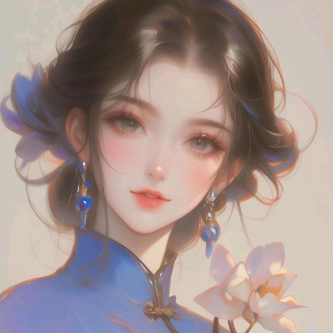 _七月_