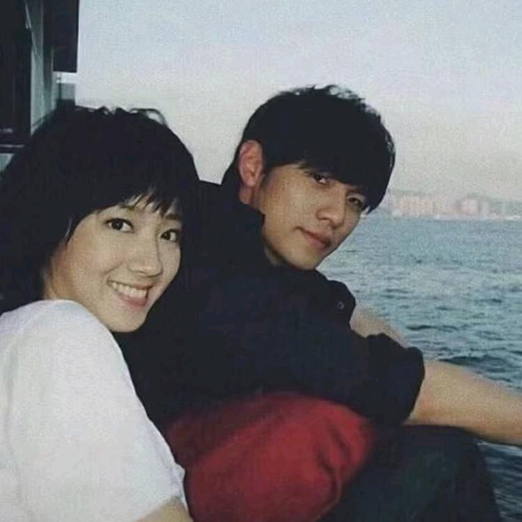俗人一样