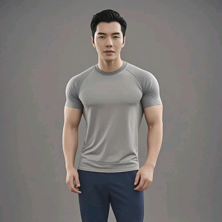 酒壶