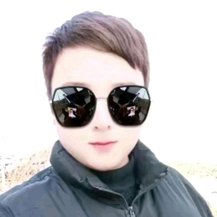 ꕥ᭄柠檬🍓小丸子ॣ࿐