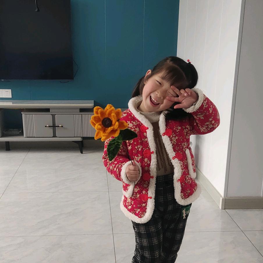 郭目不忘♥@勿忘你