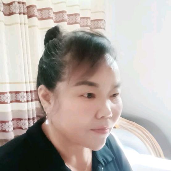 小燕子