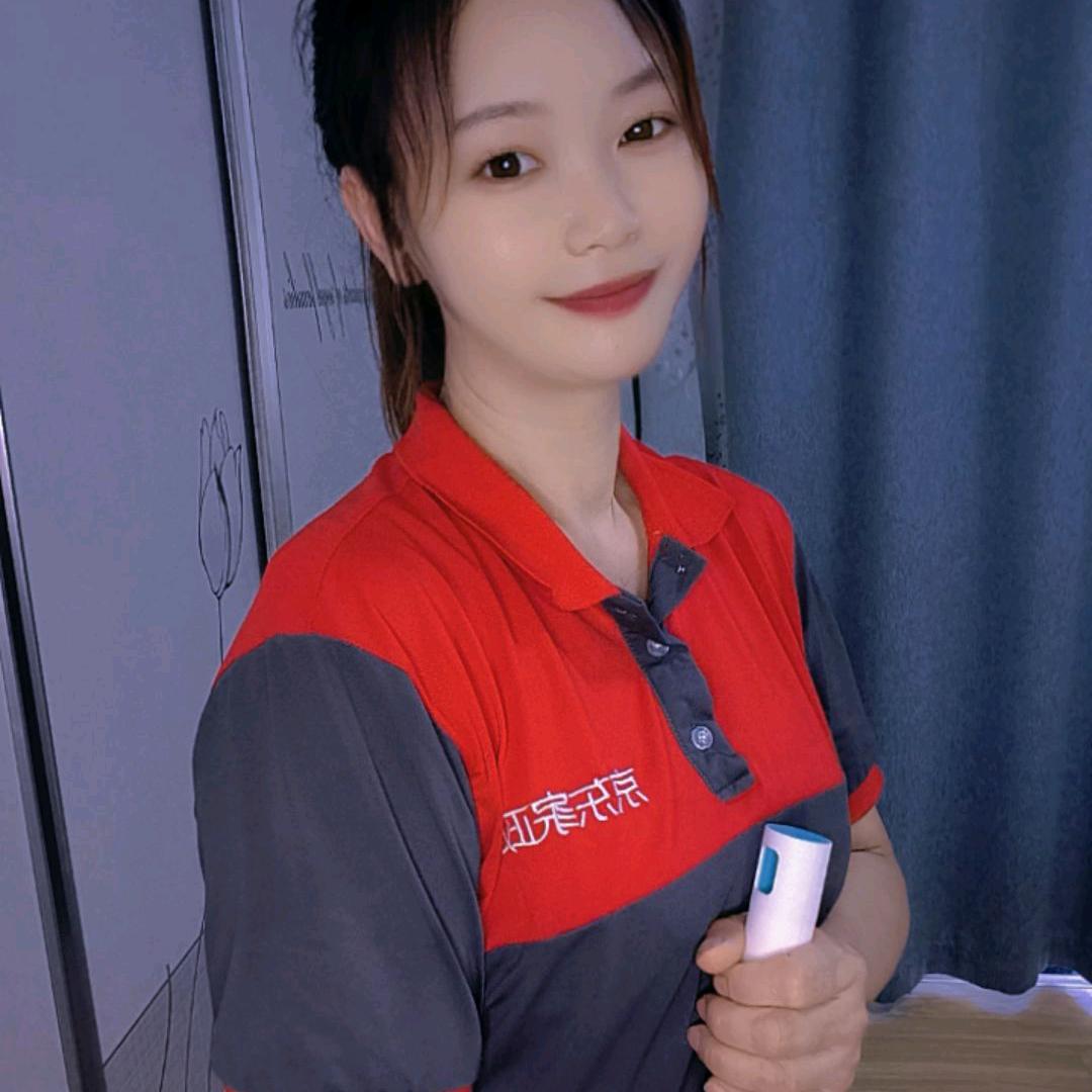 湖北梅姐日常保洁(免费招学员)