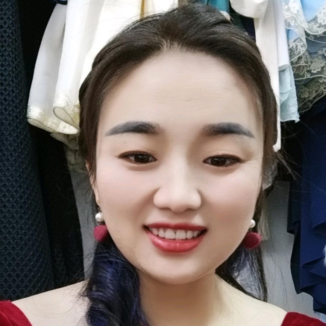 邹城市耀玥百货商行