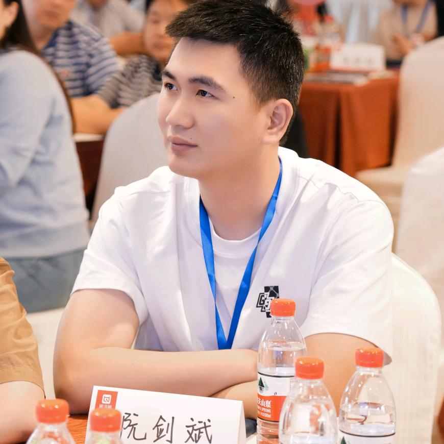 手机回收-顾山小阮-二手机置换-手机维修