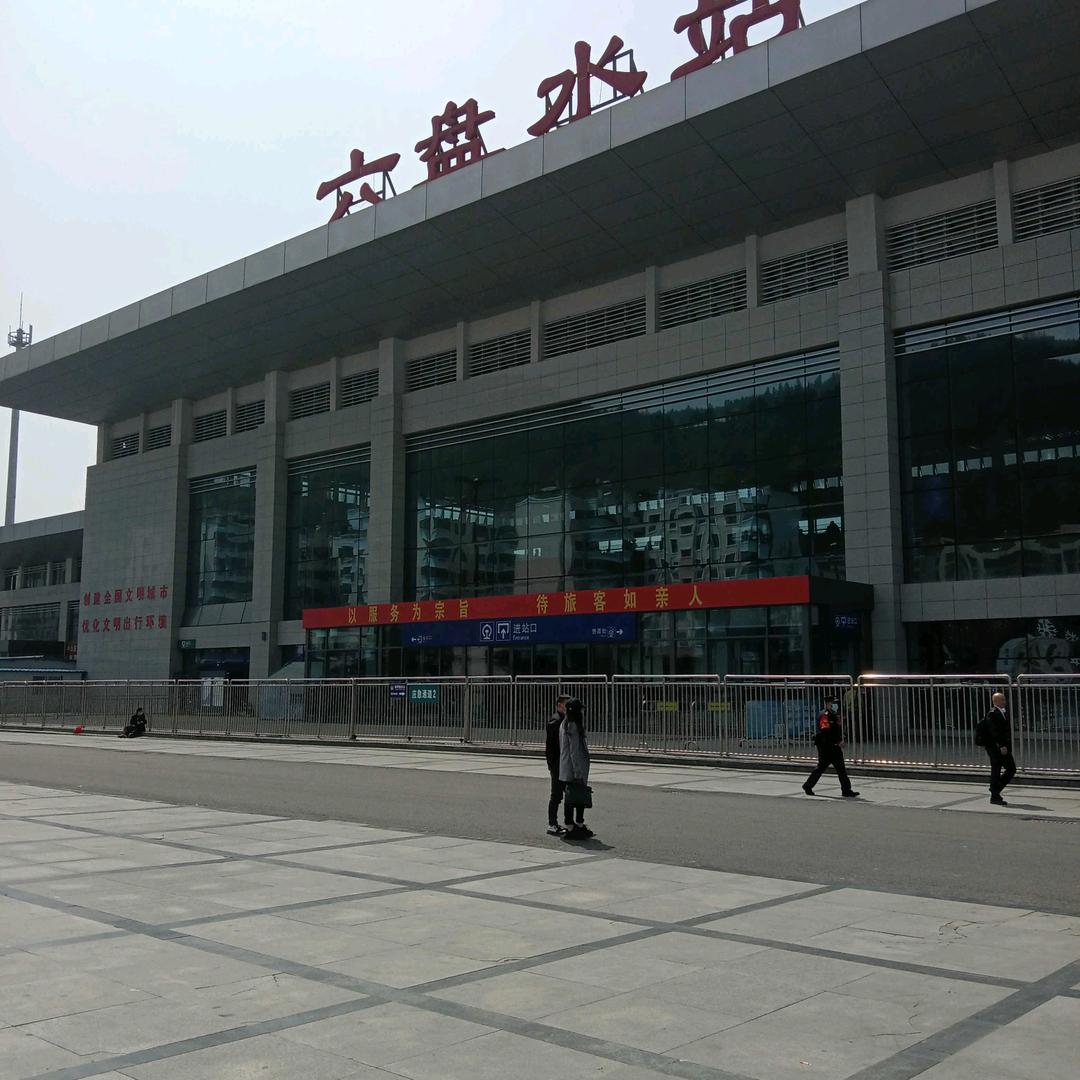 向往明天更美好！