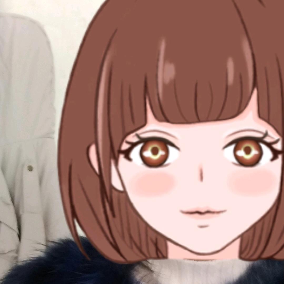 琪琪妈