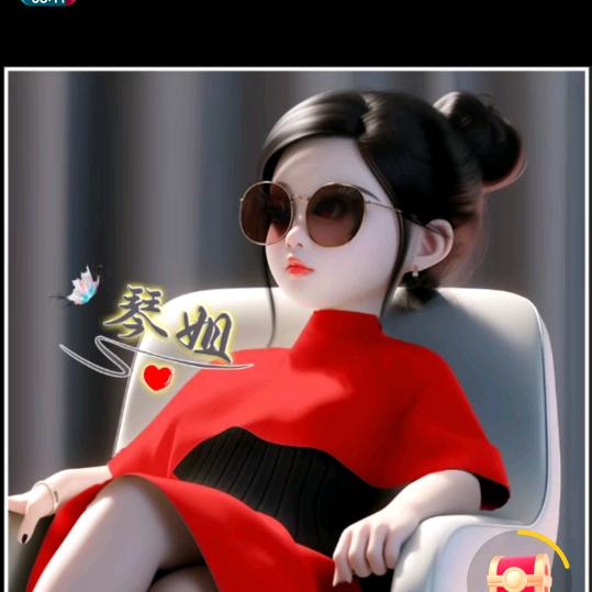 jxd雪花儿