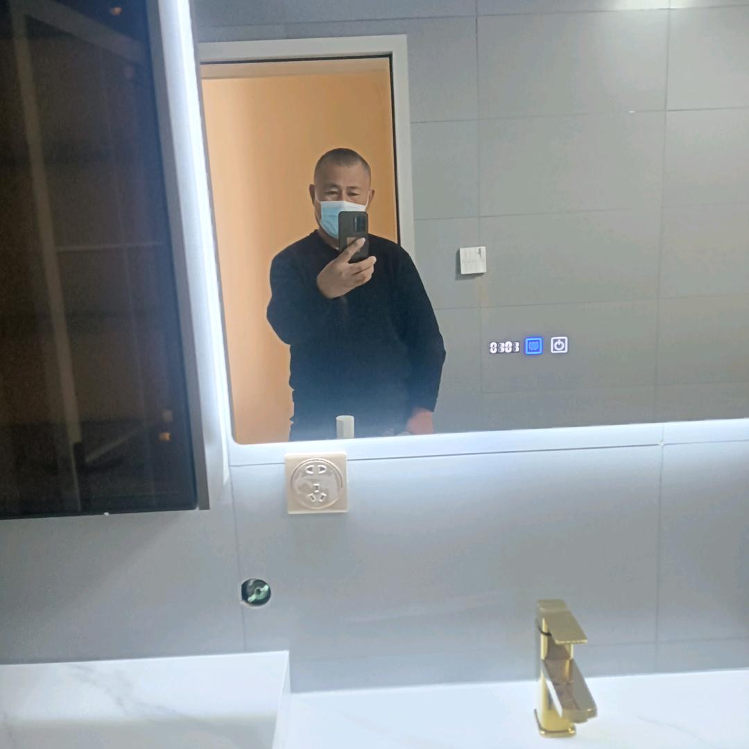 男人帮5555（千合贵建筑有限公司）