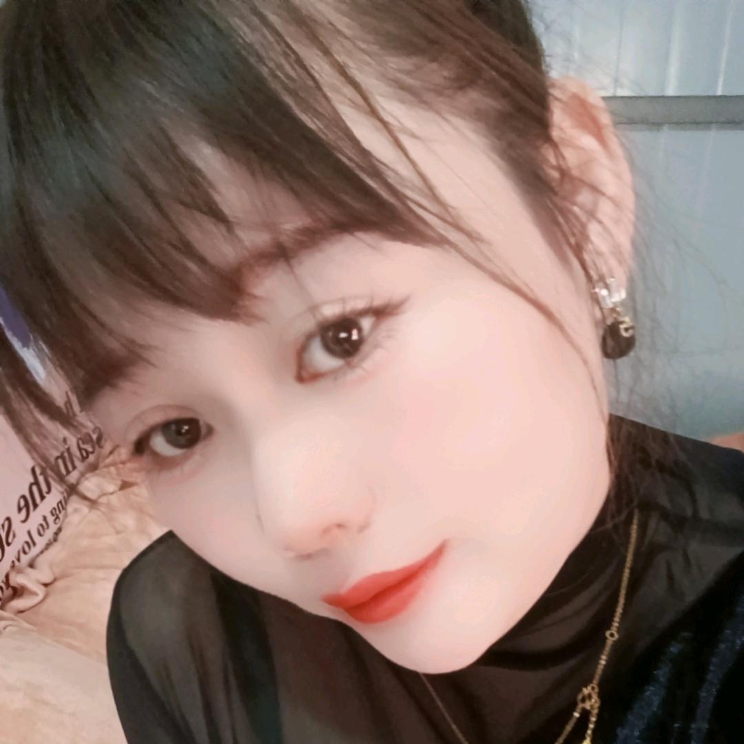 丹是宝丢了难找