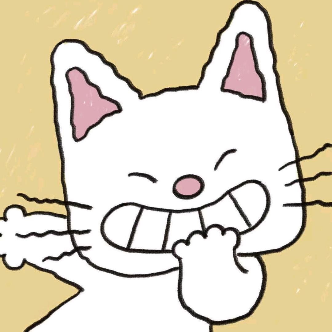 ʚ青蛙佩奇ɞ
