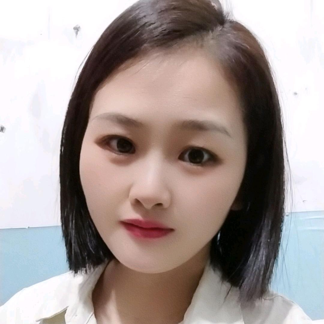 赖小赖