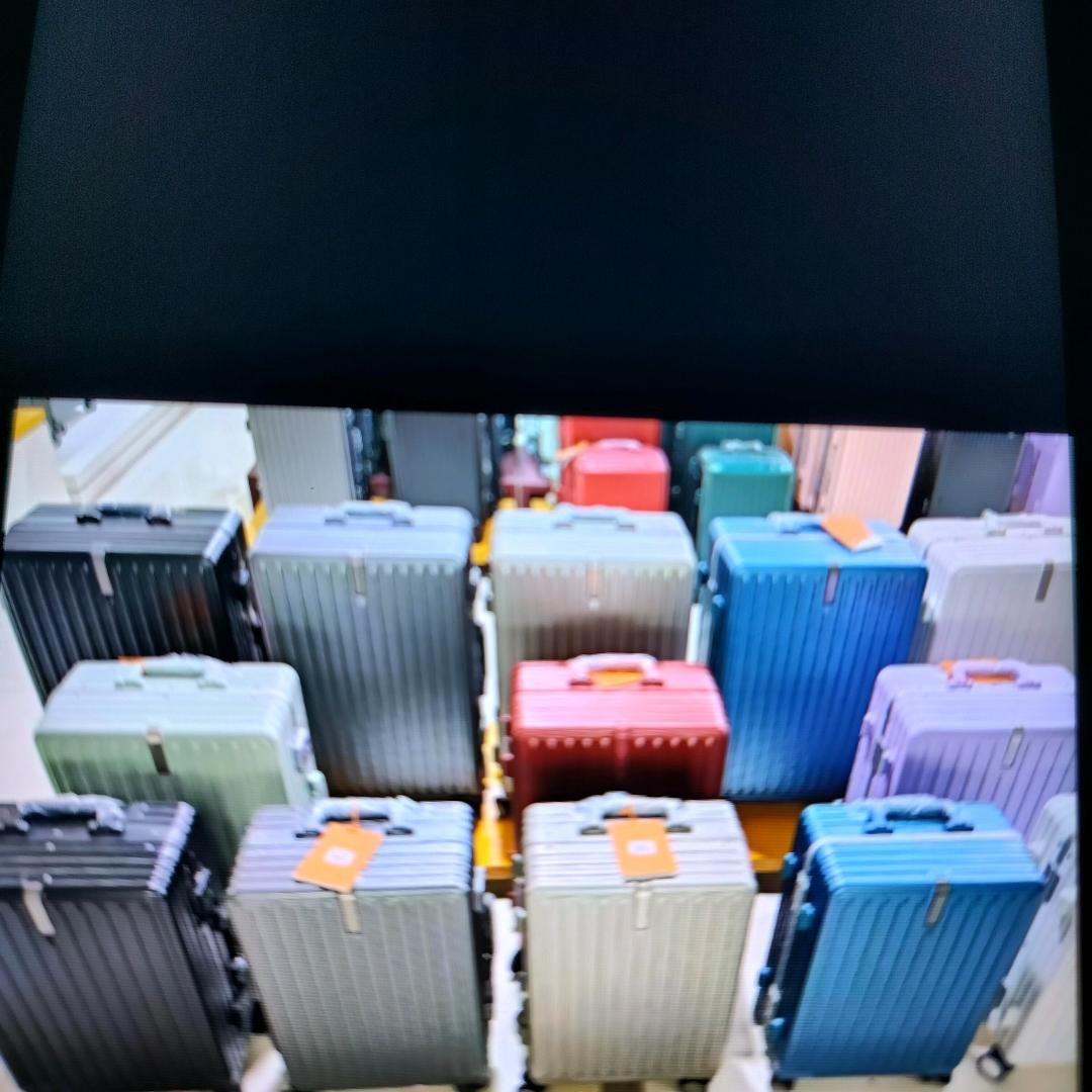 河南付哥