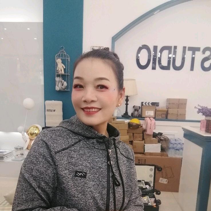 梅梅优选