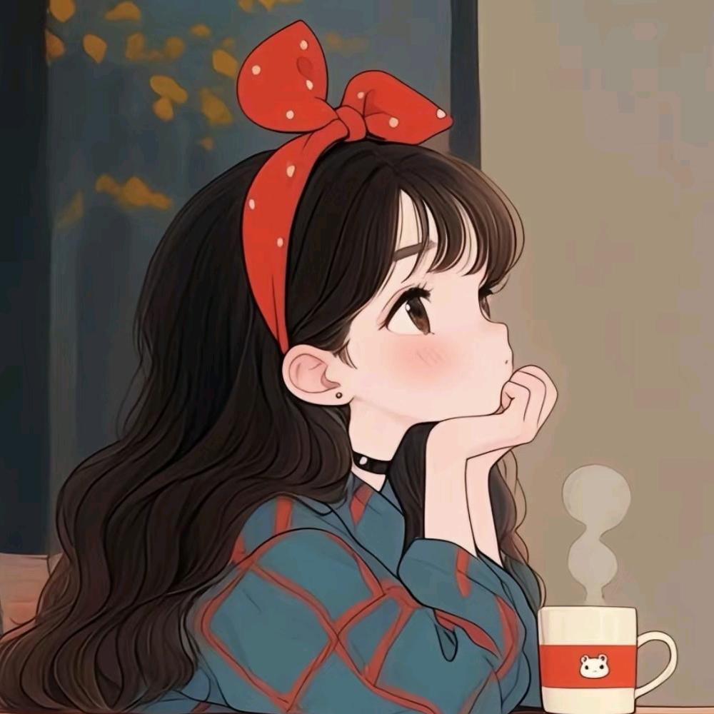 草莓哈💫(哈秘呱)