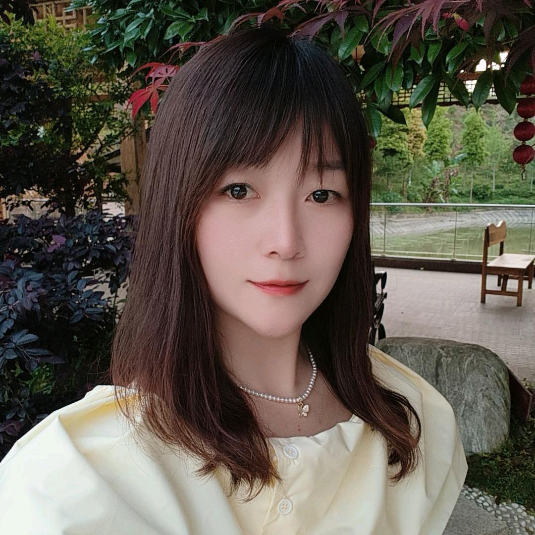 戴氏烟花戴丽