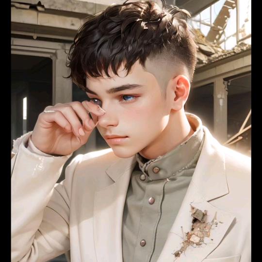 💞ℒᎭℯ⃝吕💕⁵²º࿐