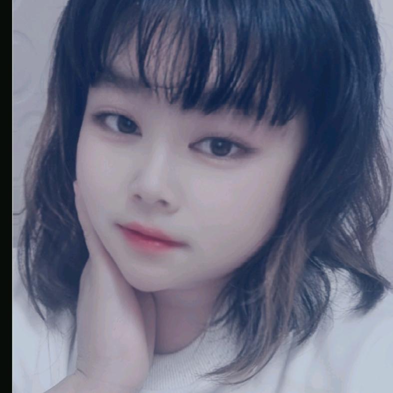 🌸(☀️☀️🌸人在花颜心已凉