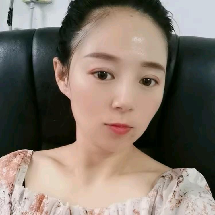 尚好佳 🌈山野几河任丘户外租赁