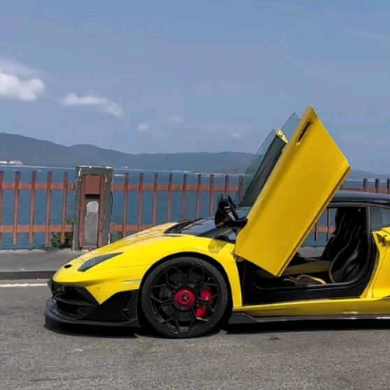 只对你心动❤️