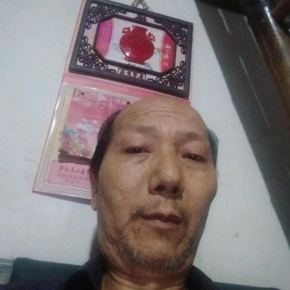 翁金雀