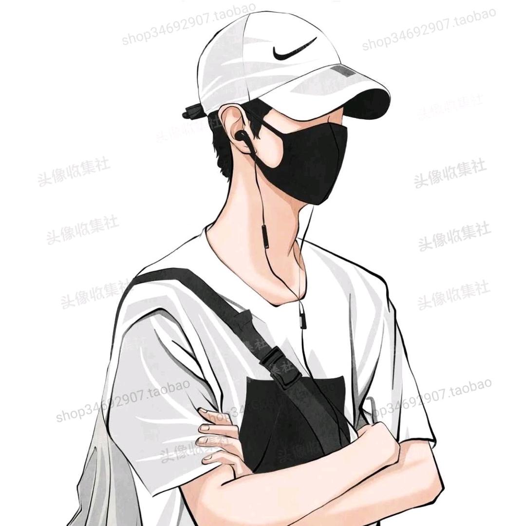 🚬逍遥🎣自在