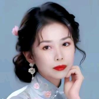 茉莉花，