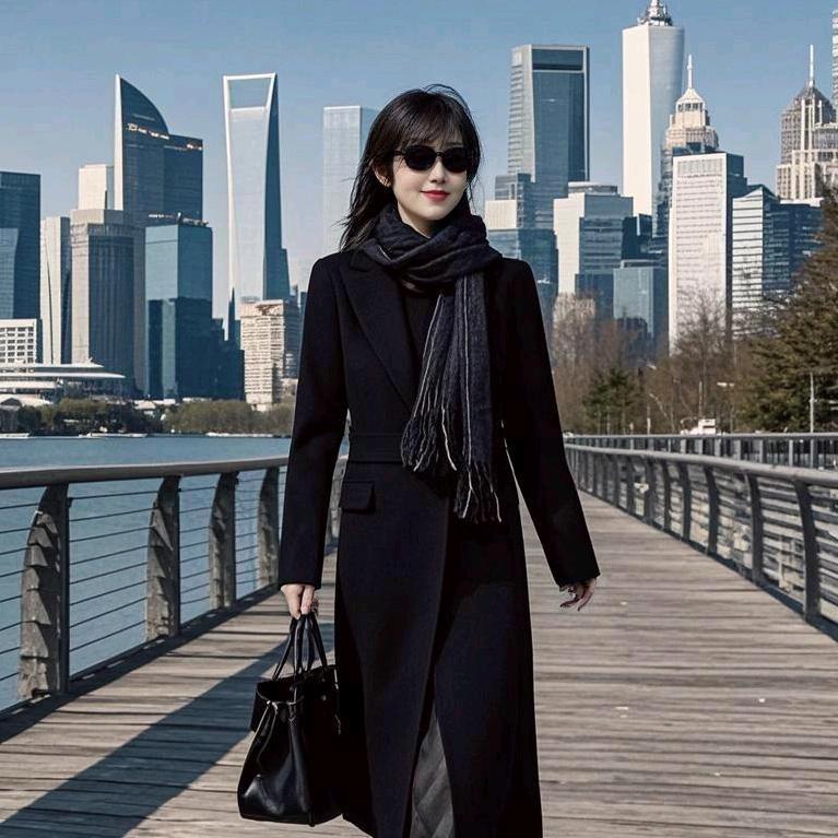 小幸运(｡･㉨･｡)ﾉ♡ 爱你么么哒