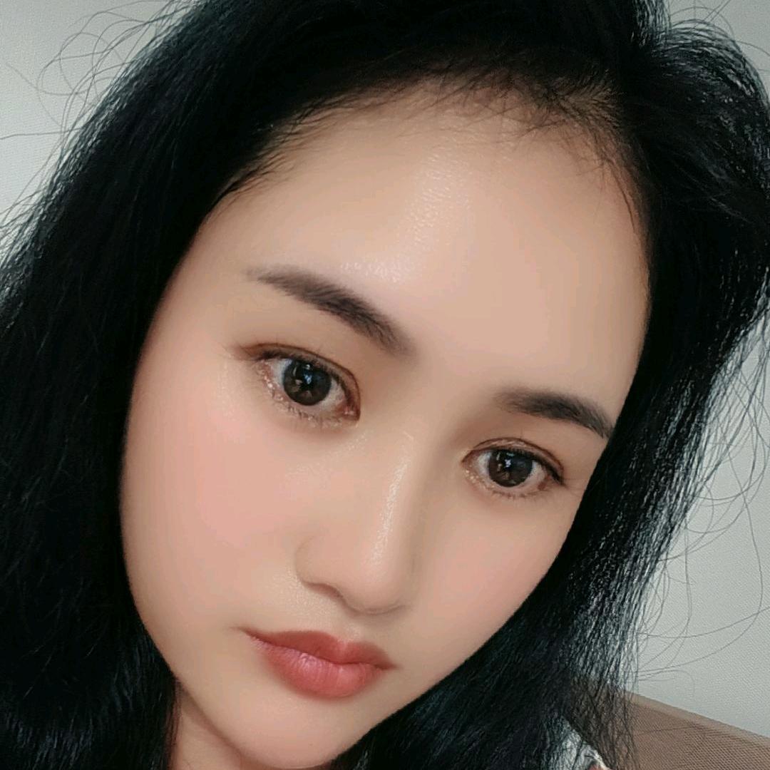☾⋆᭄李小主୧⍤⃝🎀
