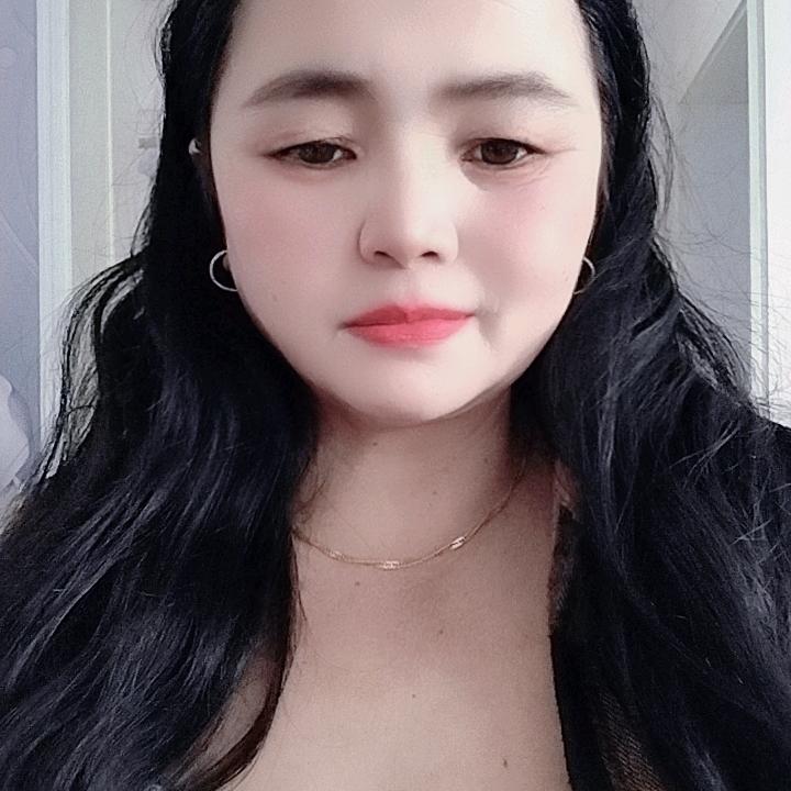 越来越好