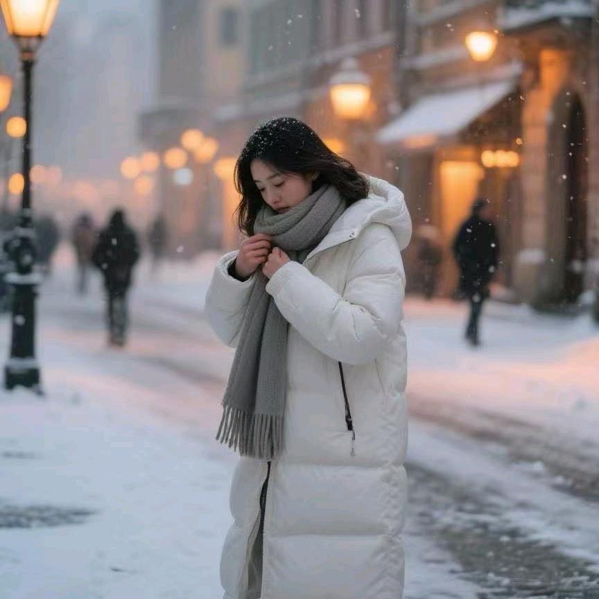 小七女装定制工厂店