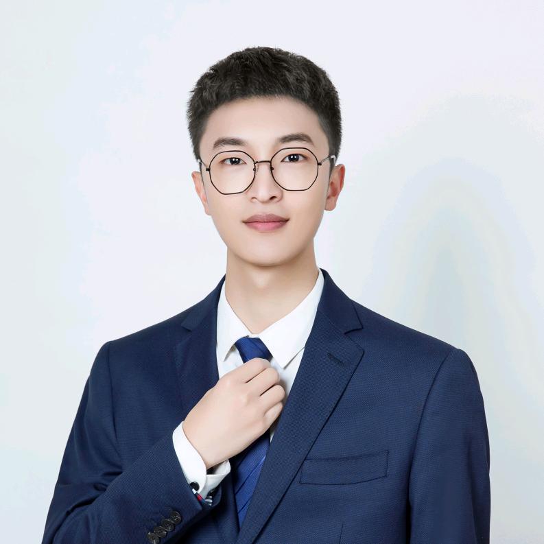 丽水 浙连盟房产 小吴