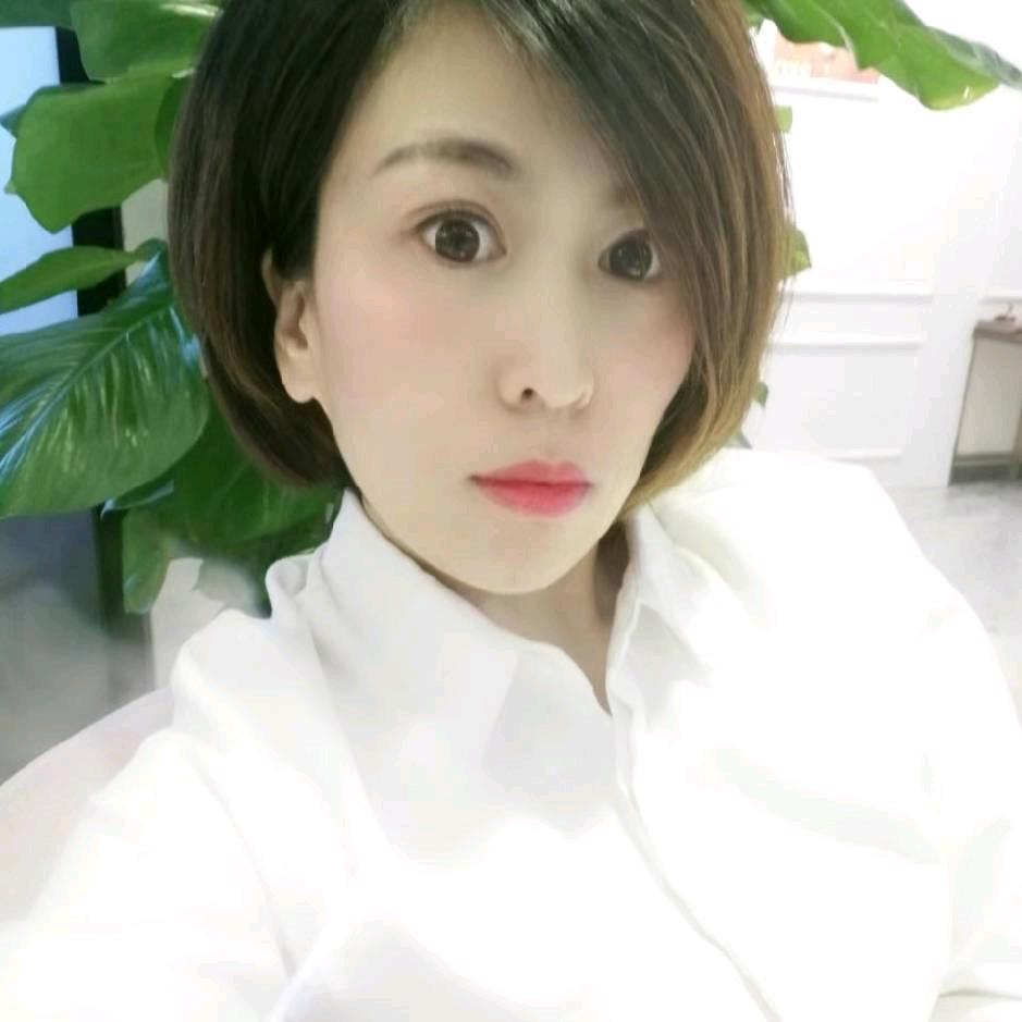 吉祥果