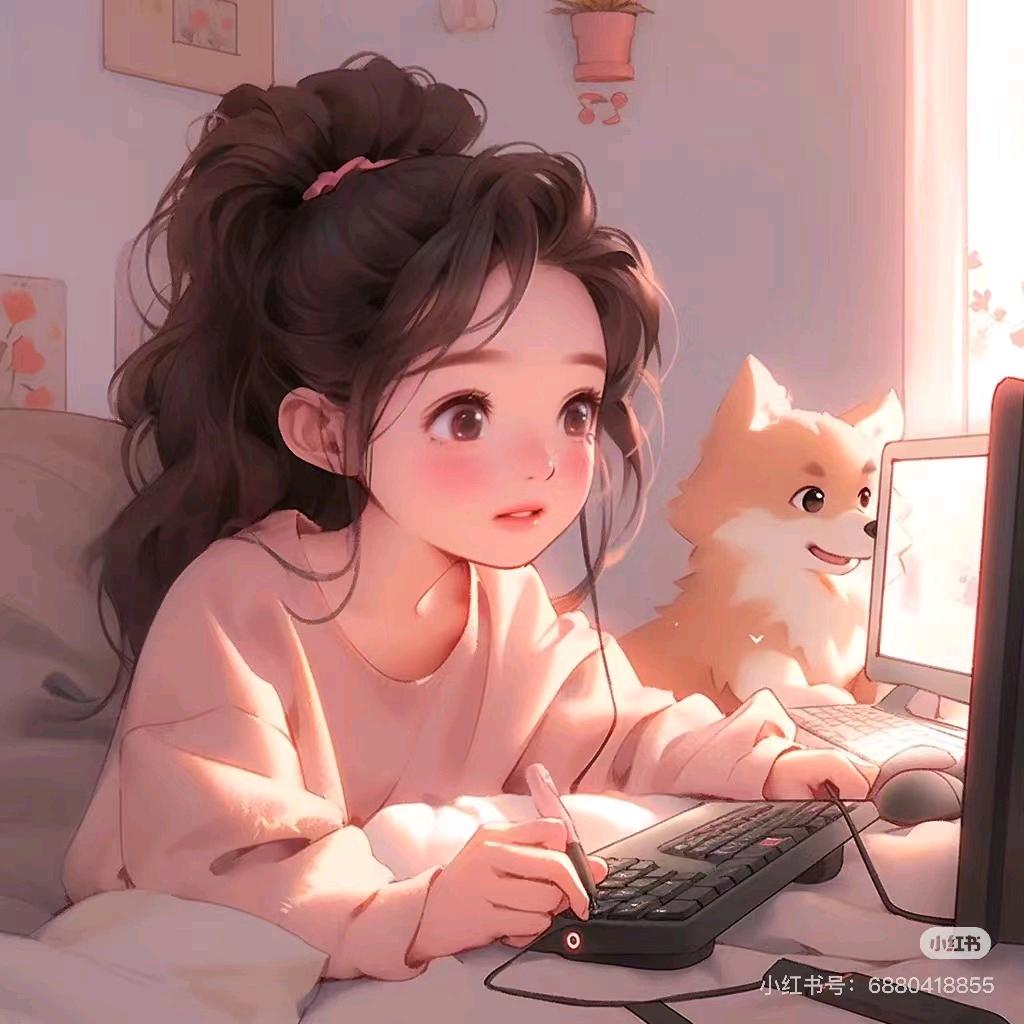 华姐