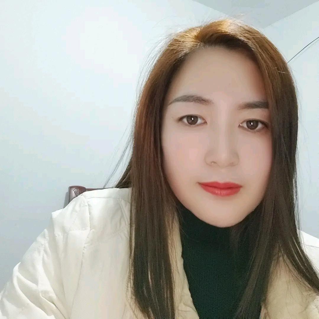@逸宸@@