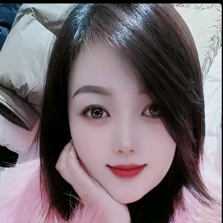 金太阳服饰☀️☀️☀️