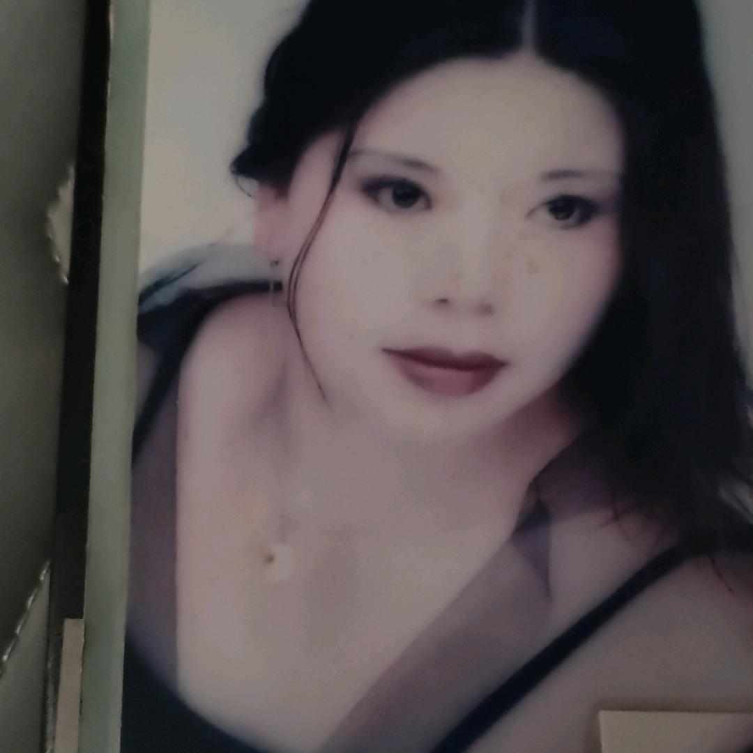 温岭市君博批发水产品