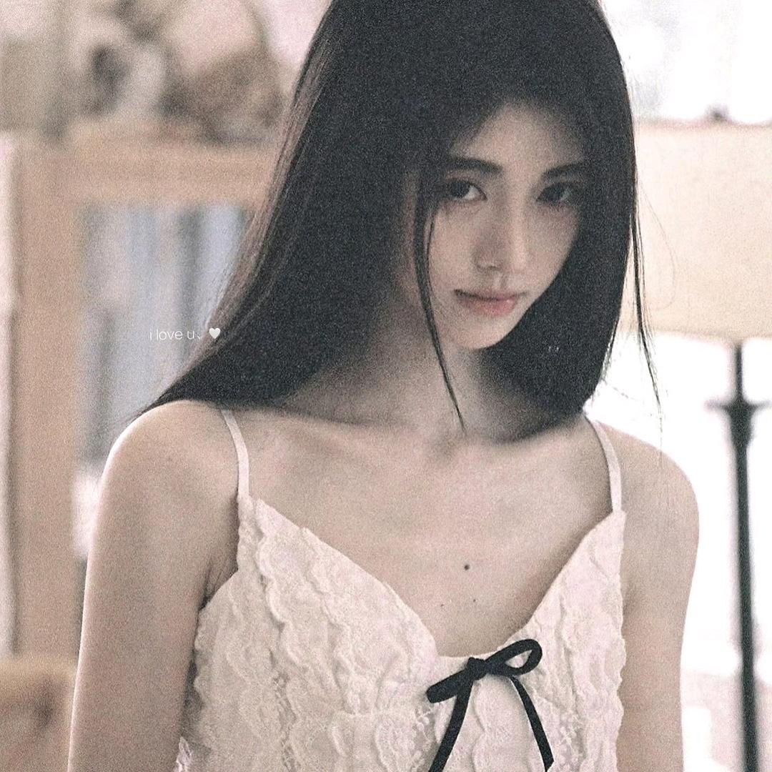 恨你总暧昧^